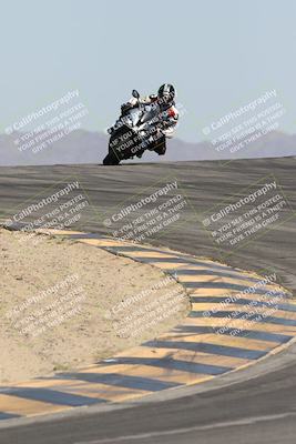 media/May-24-2025-TrackXperience (Sat) [[1cecf32909]]/Level 1/Session 3 (Turns 9 and 10)/